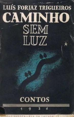 Caminho sem luz