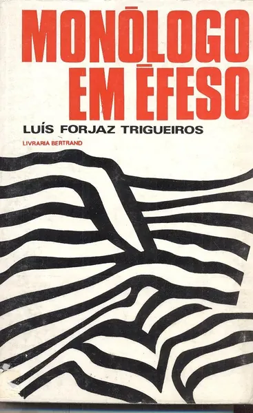 Monólogo em Efeso
