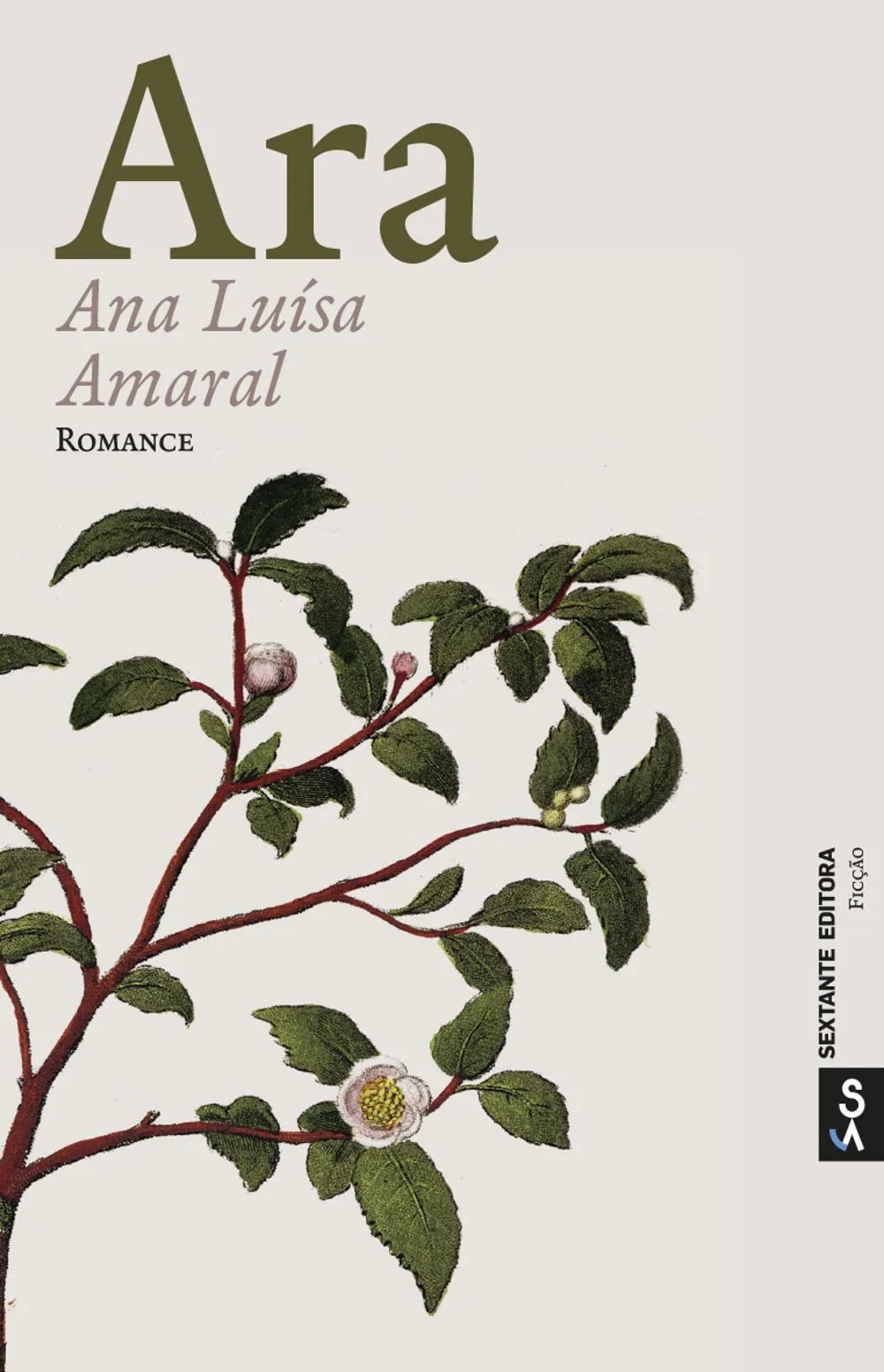 Ara