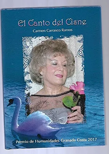 O Canto do Cisne