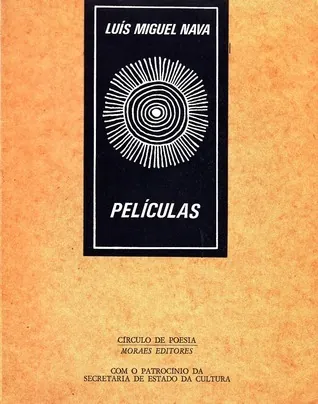 Películas