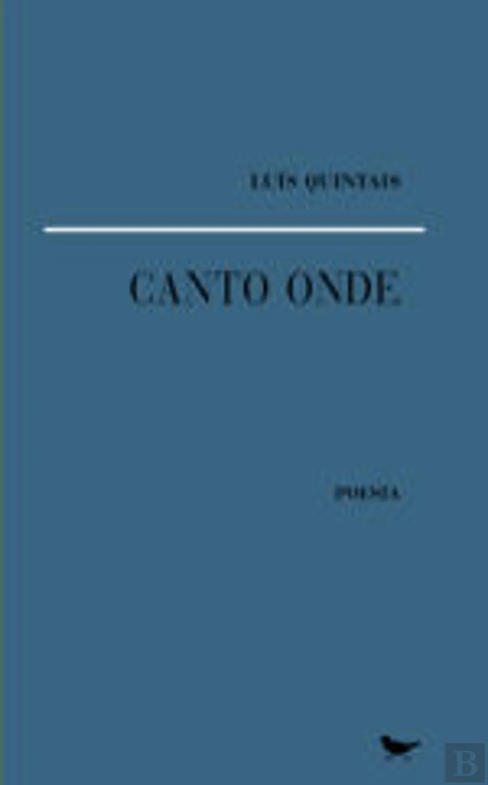 Canto onde