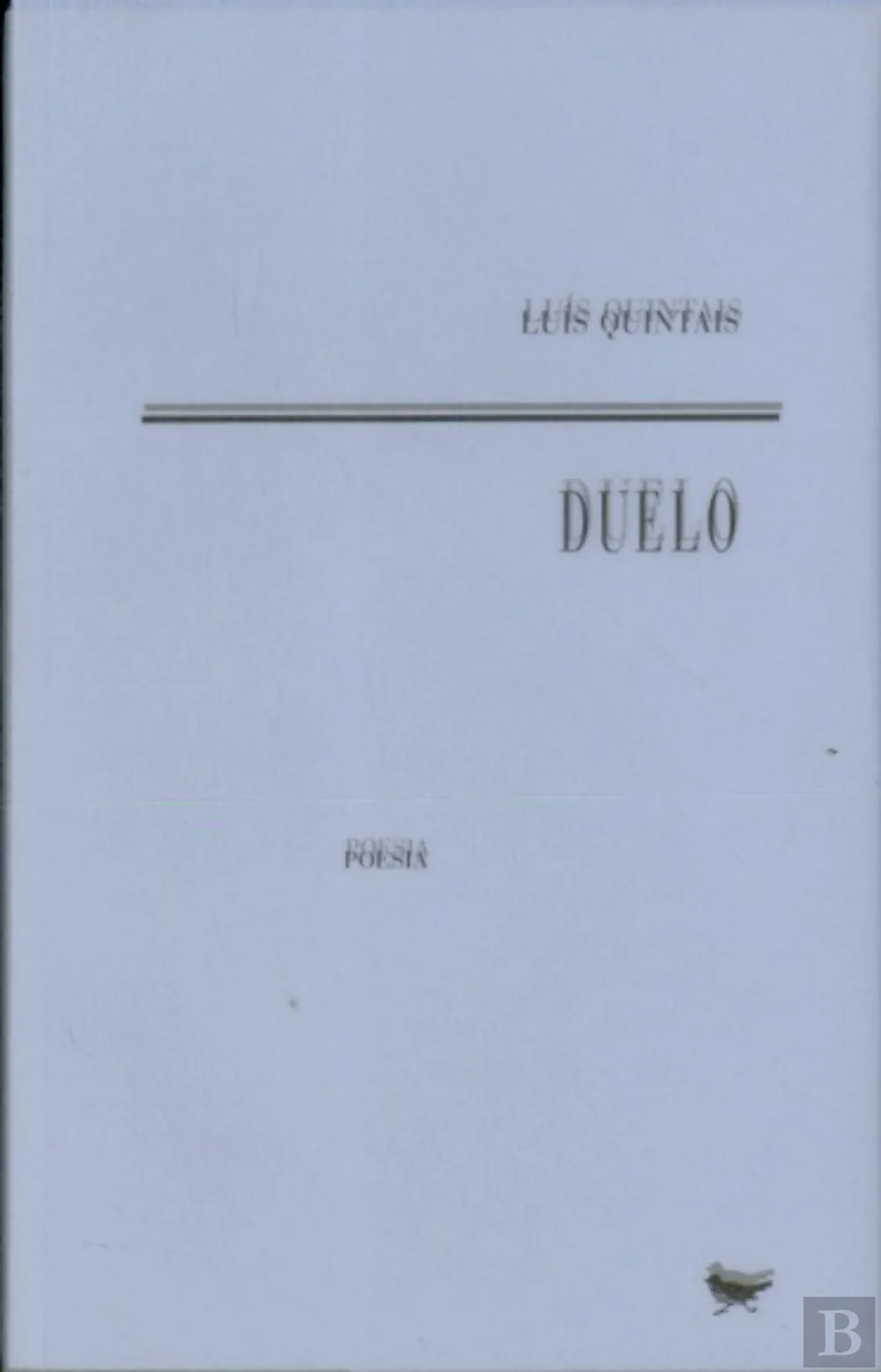Duelo