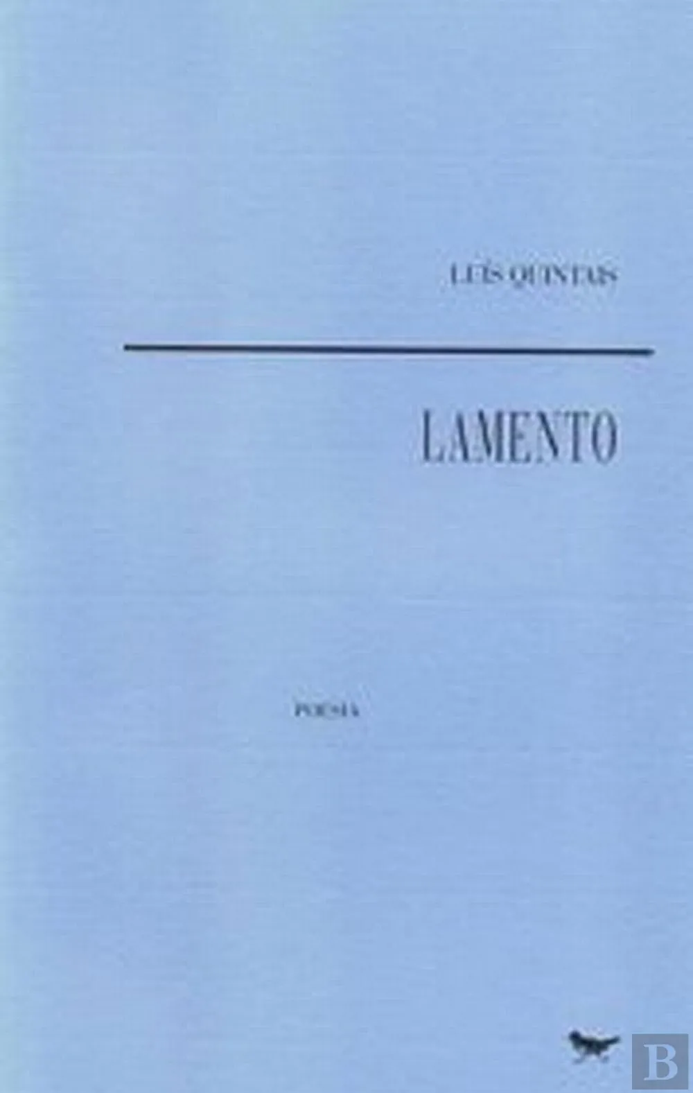 Lamento