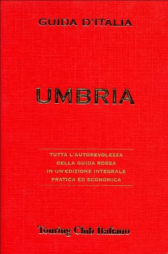 Umbria