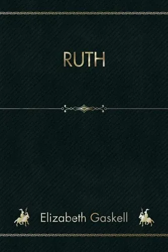 Ruth