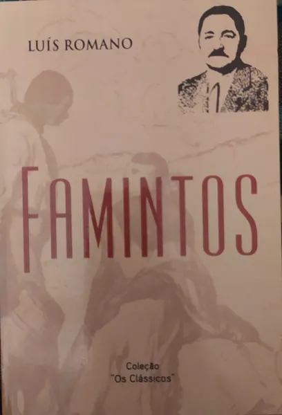 Famintos