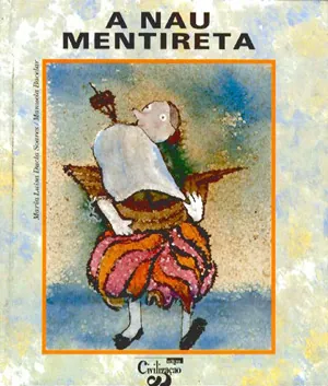 A Nau Mentireta