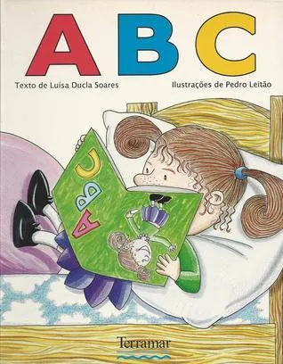 ABC