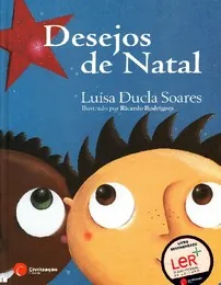 Desejos de Natal