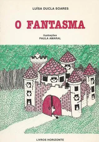 O Fantasma