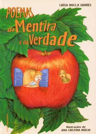 Poemas da Mentira...  e da Verdade