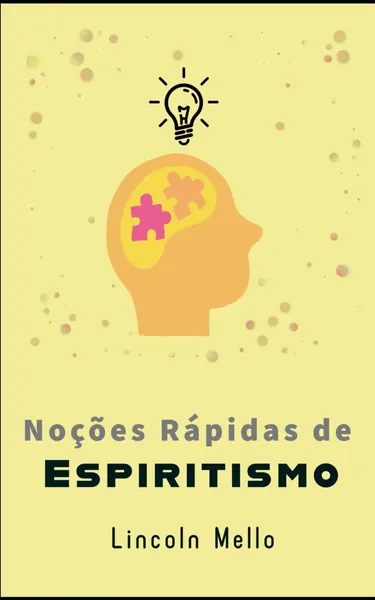 Instruções Práticas de Espiritismo