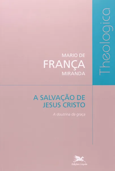 Legião de Cristo