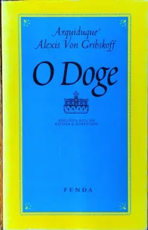 O doge
