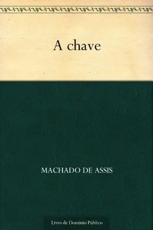 A CHAVE
