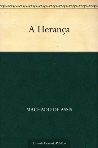 A HERANÇA