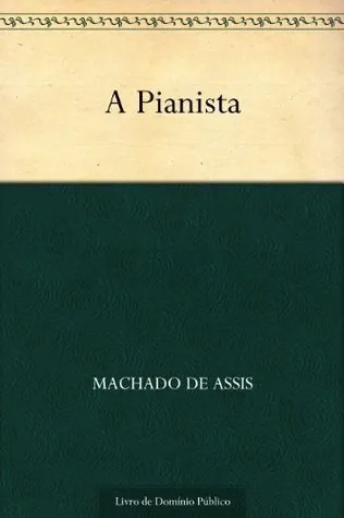A PIANISTA
