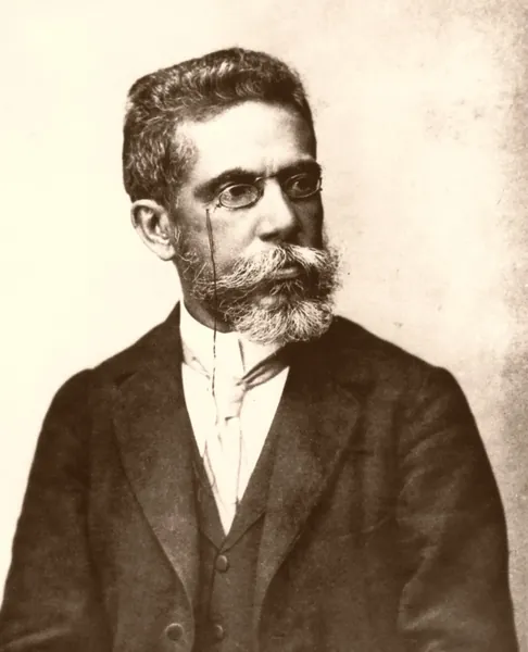 CONFISSOES DE UMA VIUVA
