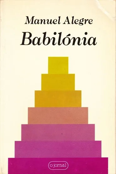 Babilónia