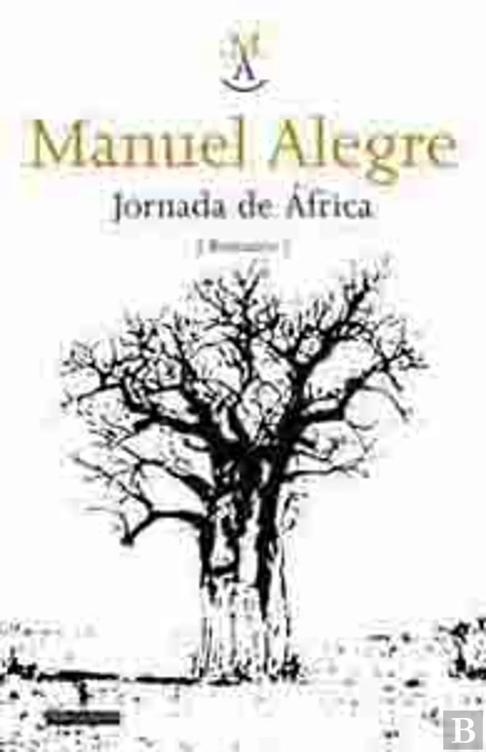 Jornada de África