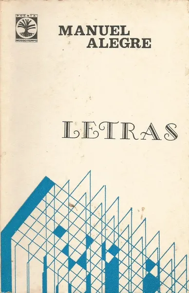 Letras