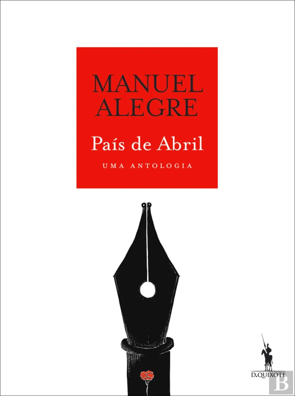 País de Abril