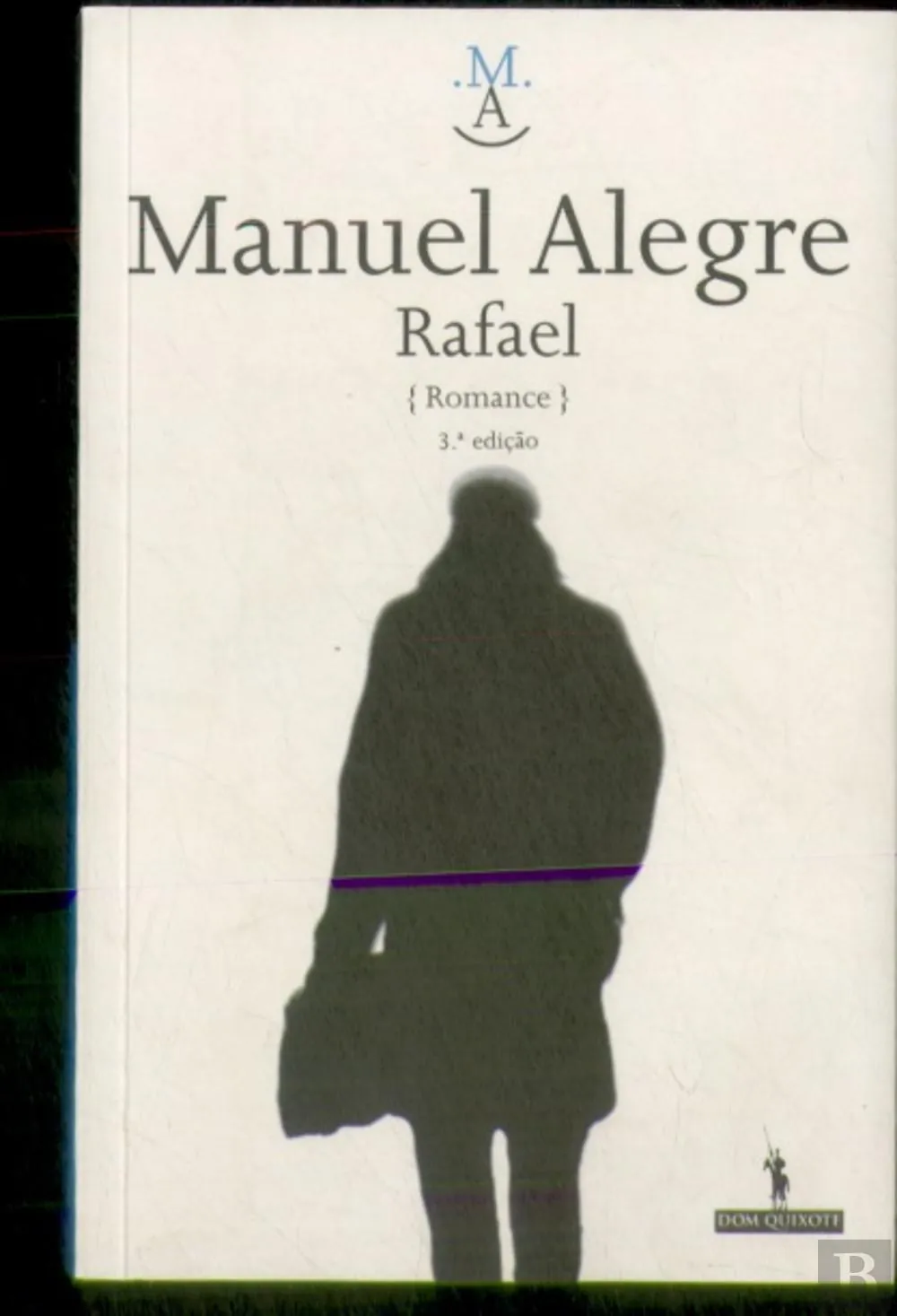 Rafael