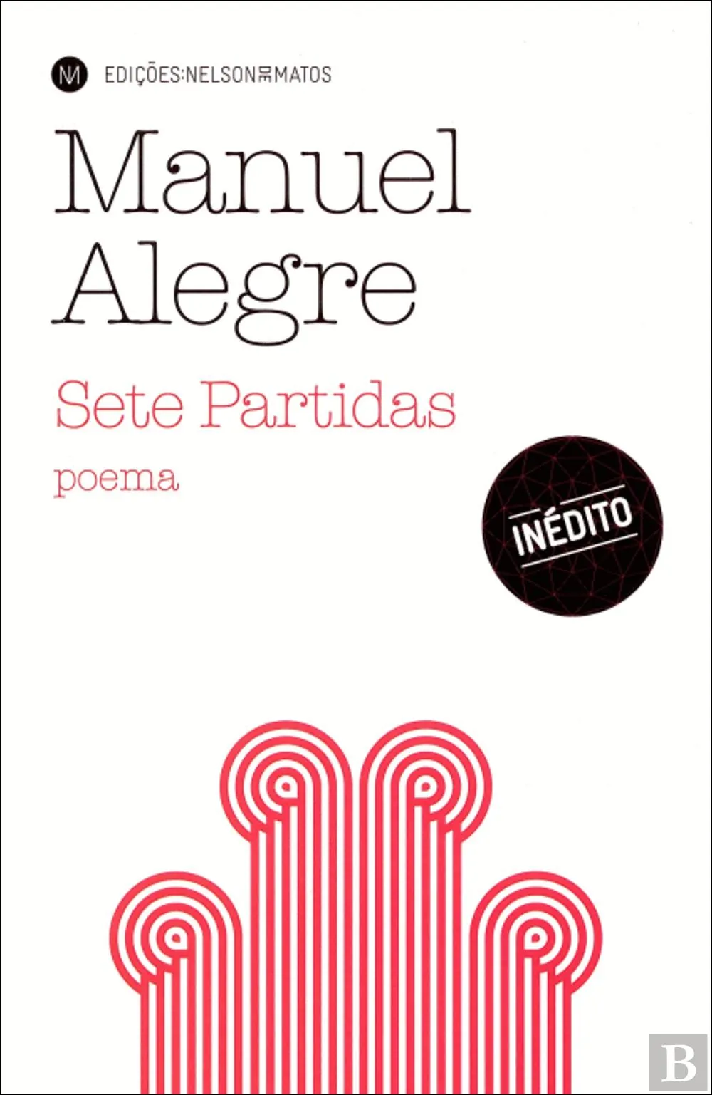 Sete partidas