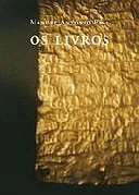 Os livros