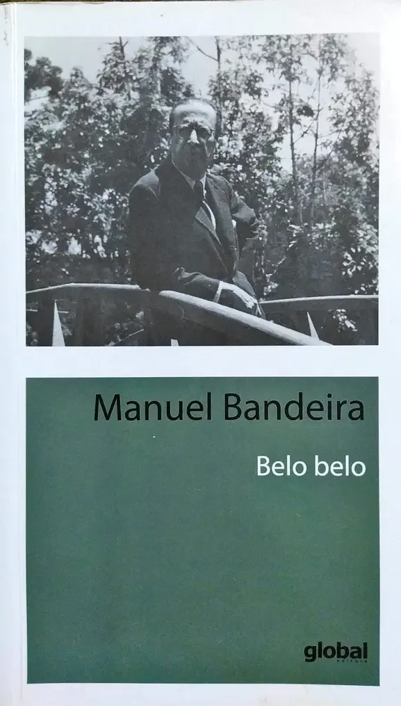 Belo, Belo