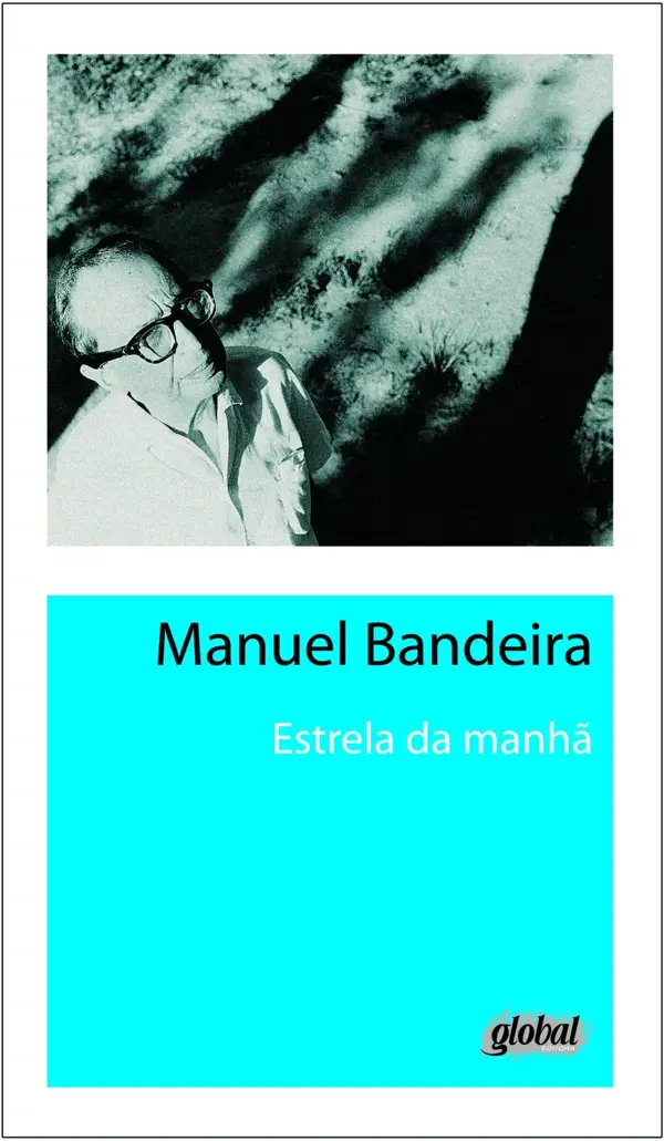 Estrela da Tarde
