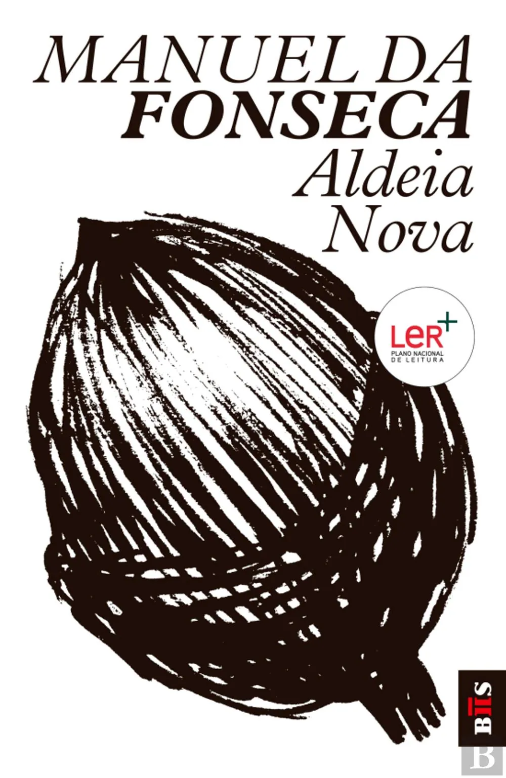 Aldeia nova