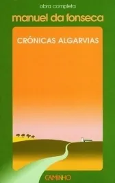 Crónicas algarvias