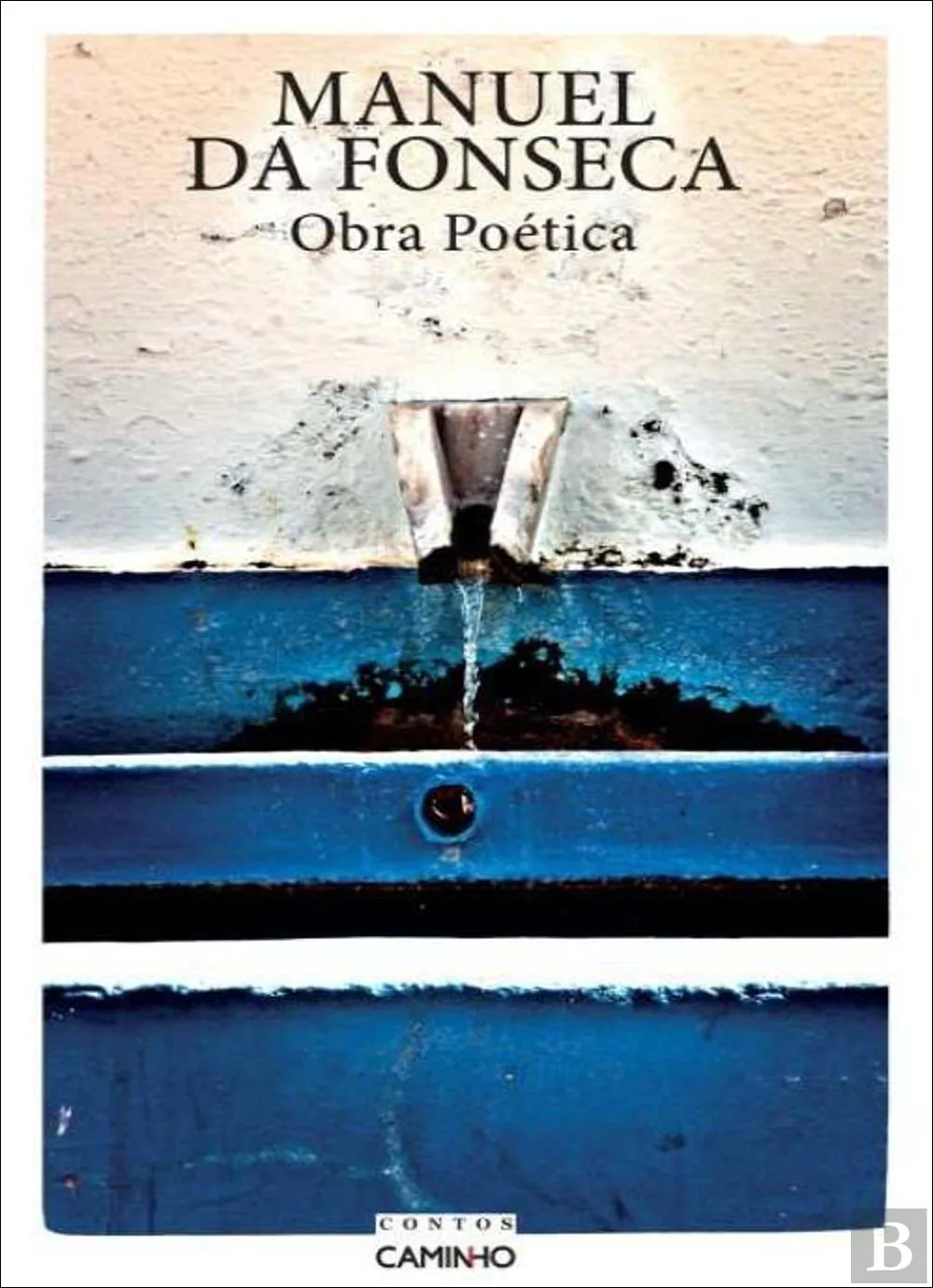 Obra poética
