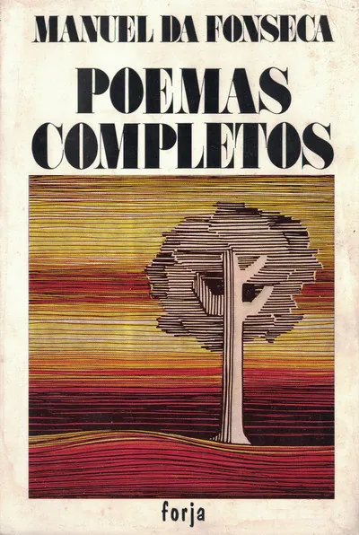 Poemas completos