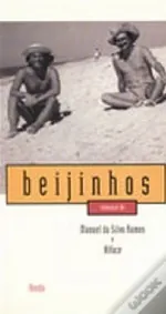 Beijinhos