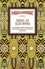 Moçalambique