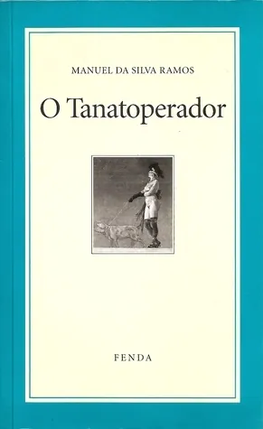 O tanatoperador