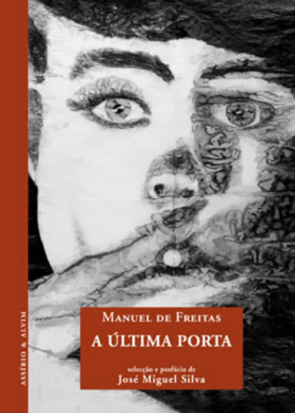 A última porta