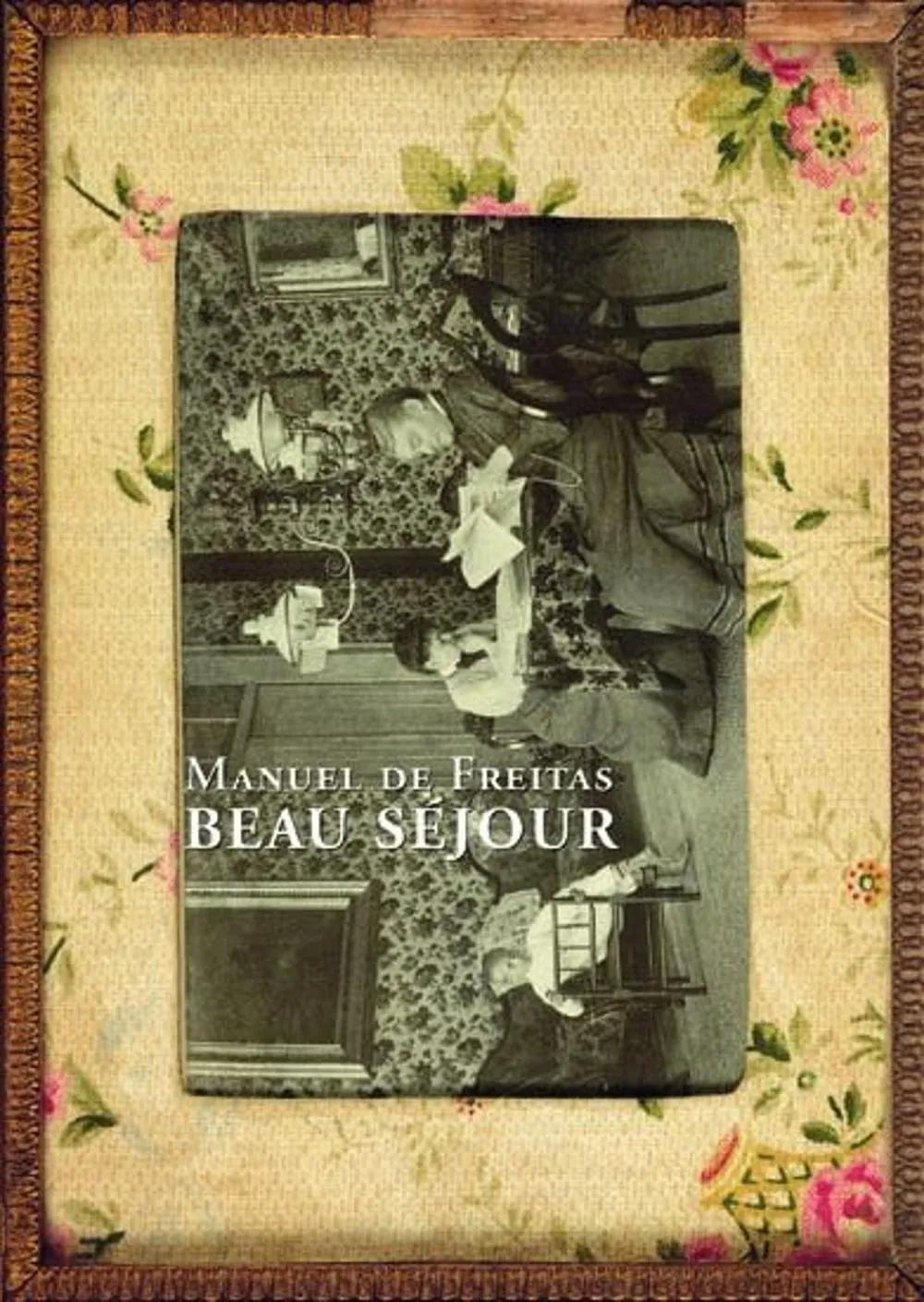 Beau séjour