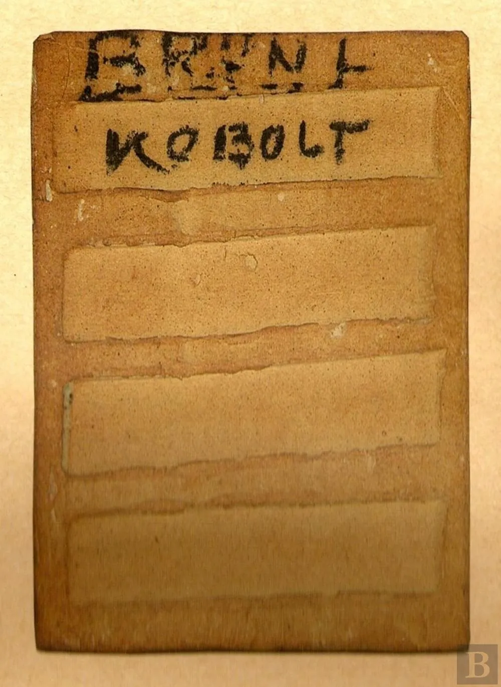 Brynt Kobolt
