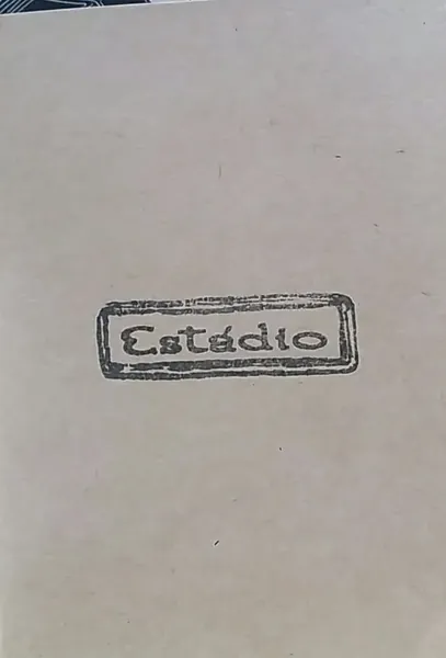 Estádio