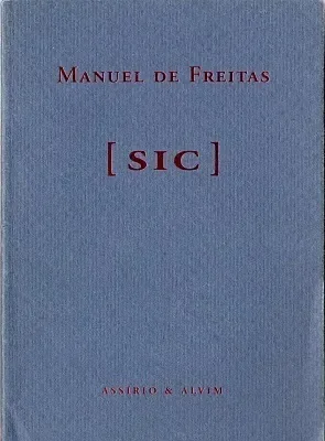 SIC