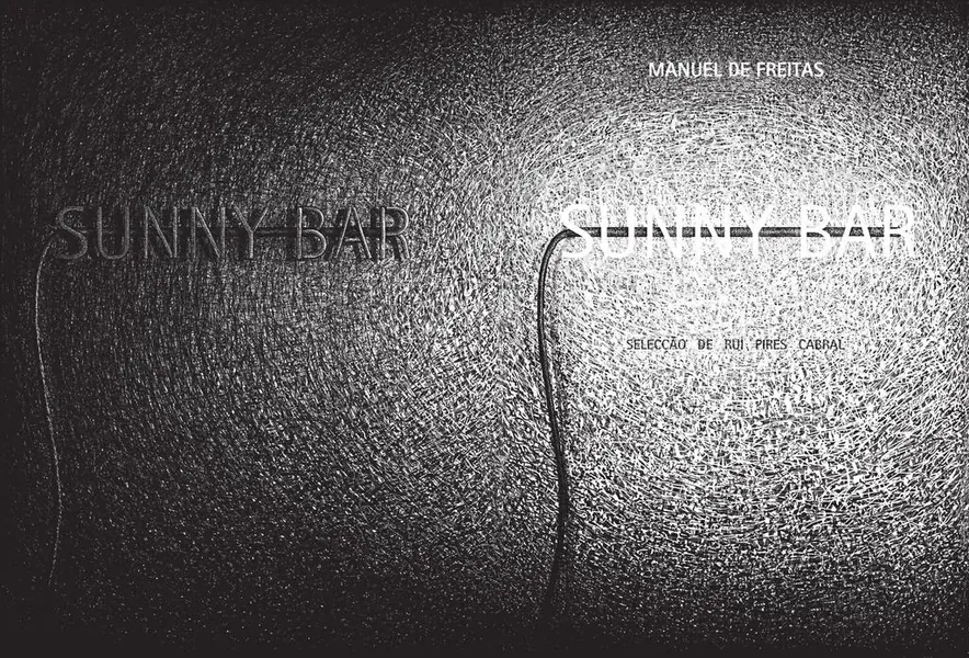 Sunny Bar