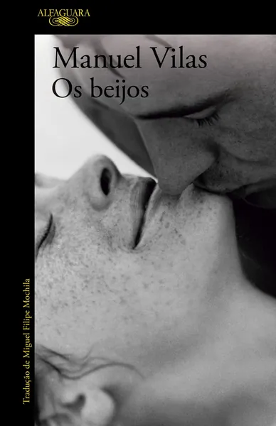 Beijos Rendidos