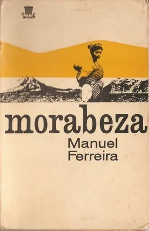 Morabeza