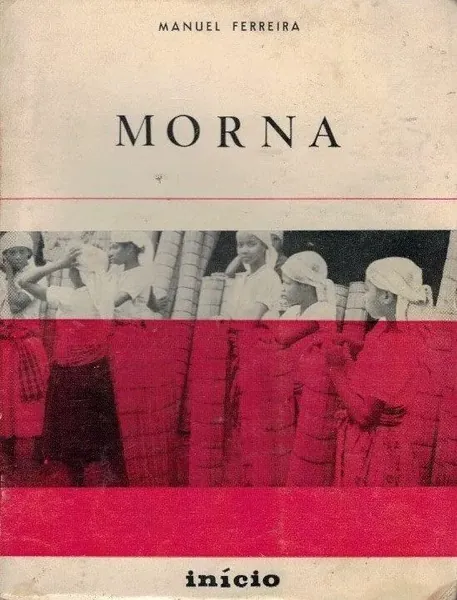 Morna