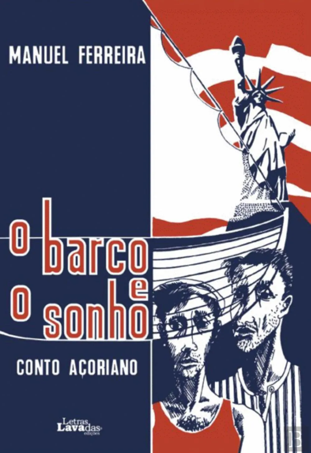 O barco e o sonho