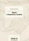 Mapas o Assombro a Sombra